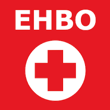 ehbo