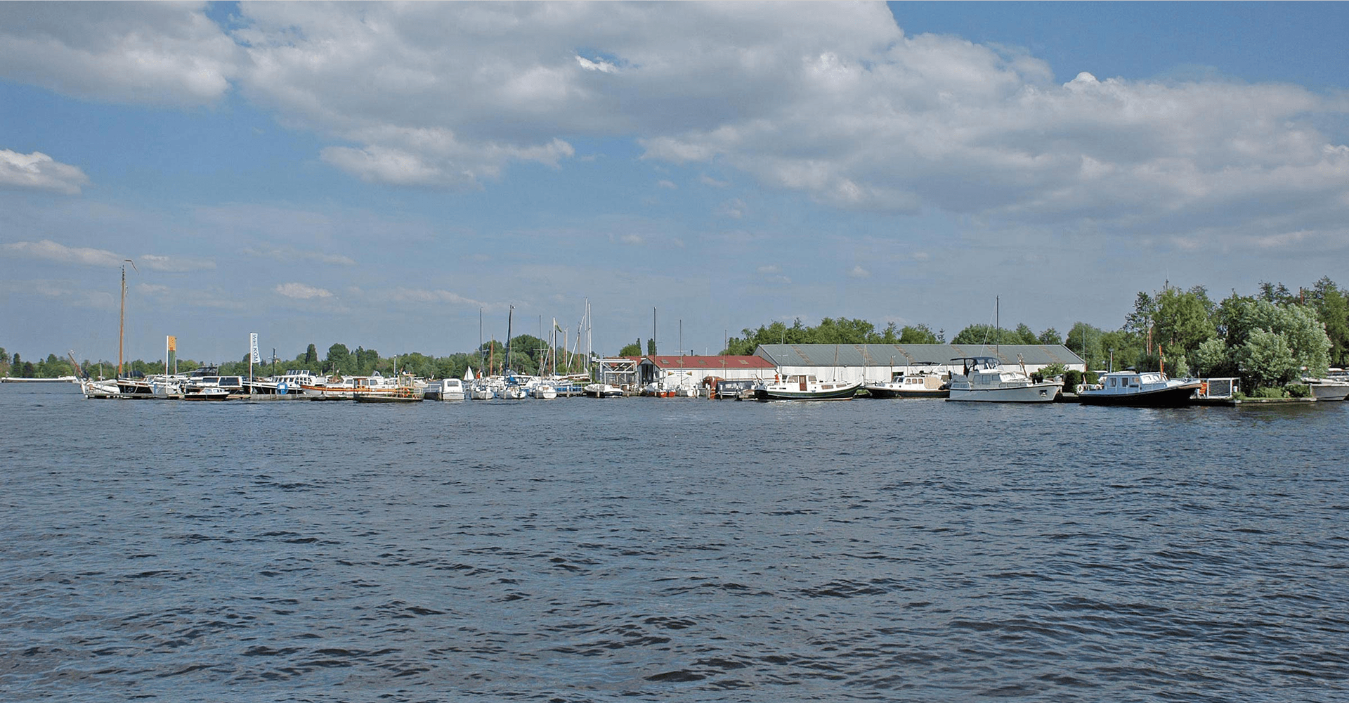 header-1920x1000-wsvderesidentie