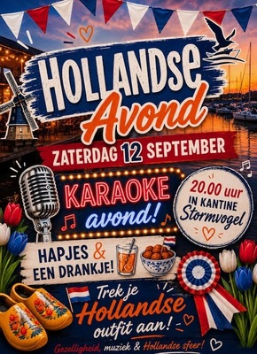 hollandse-avond