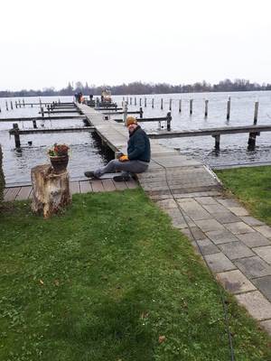 img-20181215-wa0008