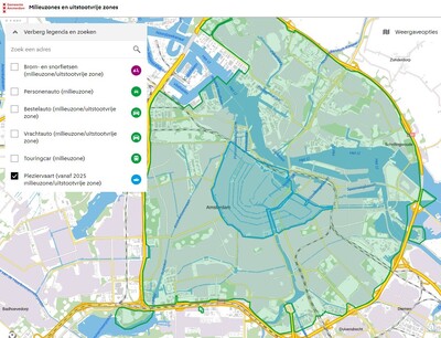 kaart-uitstootvrije-zone-adam-2025