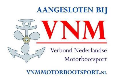 logo-vnm