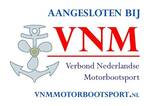 logo-vnm