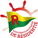 logo-wsvderesidentie-50x50-narrowcasting-transparant