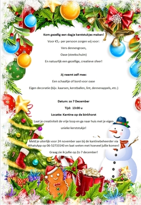 screenshot-20251102-201625-word