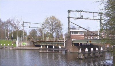 spoorbrug-leiden2-jpg-800x460-q85-crop-smart