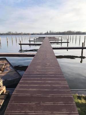steiger-wsvderesidentie