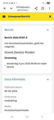 stremming-gr-zeesluis-muiden
